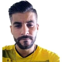 Johnny Santos de Araujo