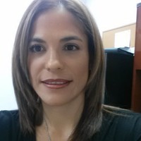 Monica M Rivera Sotomayor