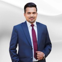 Karan garg