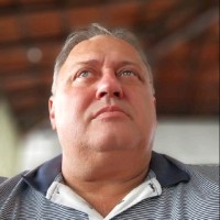 Sergio Venicio