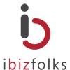 iBizFolks Solutions