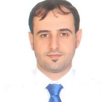 hussam Al Balkhi