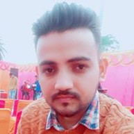 Parmod Kumar