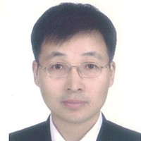 이인재