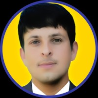 Kamran Anwar