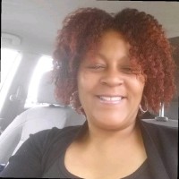 Diedre Strickland