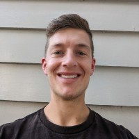 Daniel Schneider