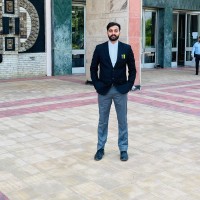 Kunal Shahi