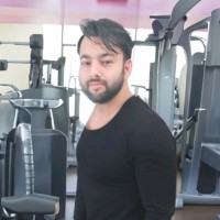 Muhammad Shahid Islam