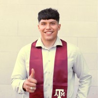 Cesar Ramirez