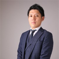 Tatsuya Teramoto