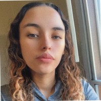 Naishalee Vega