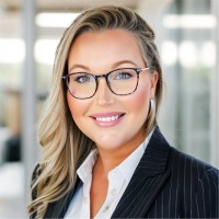 Virginia Shull