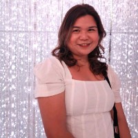 Deborah Joy Berdan