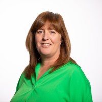 Julie Dennis