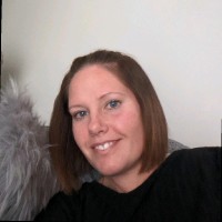 Jennie Bjarnfält