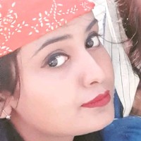 Soniya Gupta