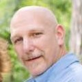 Mike Carolan