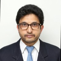 Bharat Apte