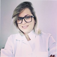 Pâmela Campos