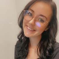 Jessica Locey