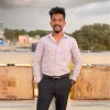 Lakshman Naik S
