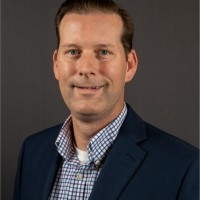 Jacob Abbott