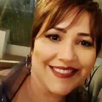 Marcia Corrêa