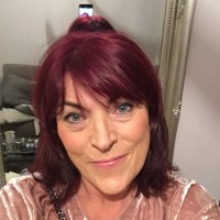 Elaine Garland