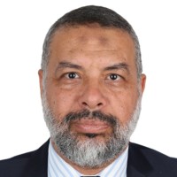 Ali Salem