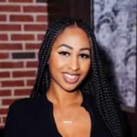 Shayla Rowe