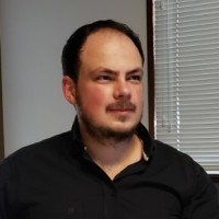 Caio Bruno Baptistella Faleiro Sandoval