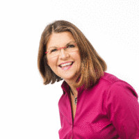 Margareth Söderlind