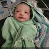 Sriram Prashanth