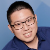 Melvin Wang