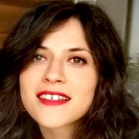 Aurore Bernard