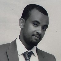 Bayenew Melaku