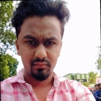 Shaikh Sohel