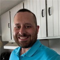 Brian Gossett