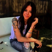 Roni Nuby