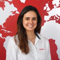 Inês Rato