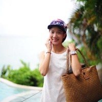 MissYee Soonthonvasu