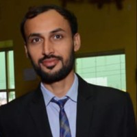 Nadeem Malik