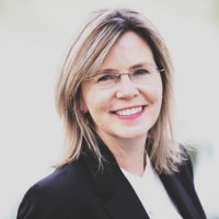 Amy Crawford