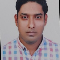 Jawwad Ilyas