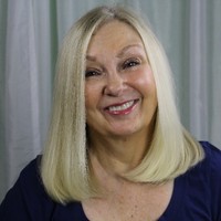 Debbie Westover
