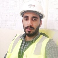 Islam Mohsen