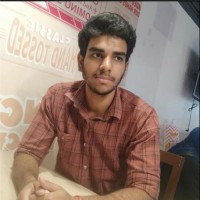 Ganesh Venkat