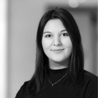 Anna Cholewa
