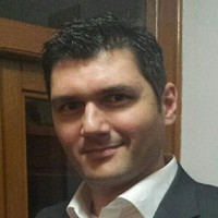 Aleksandar Trajkovski
